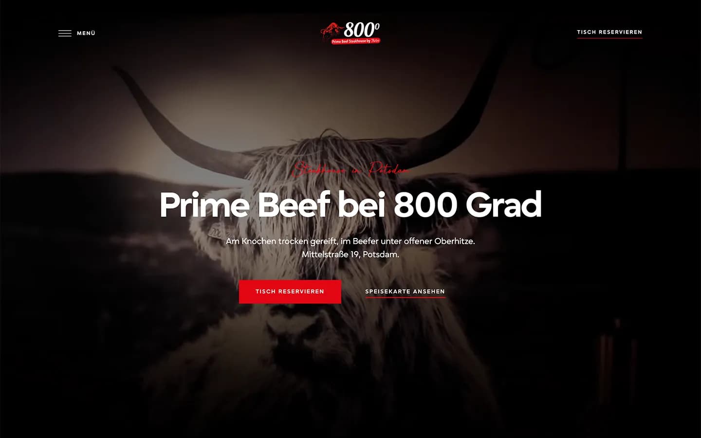 Preview of 800 Grad